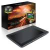 MOB TABLET 7'' POINT OF VIEW MOBII TAB-P731N Android 4.0  GPS /   +  